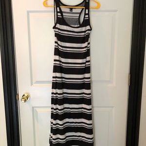 Forever 21 maxi